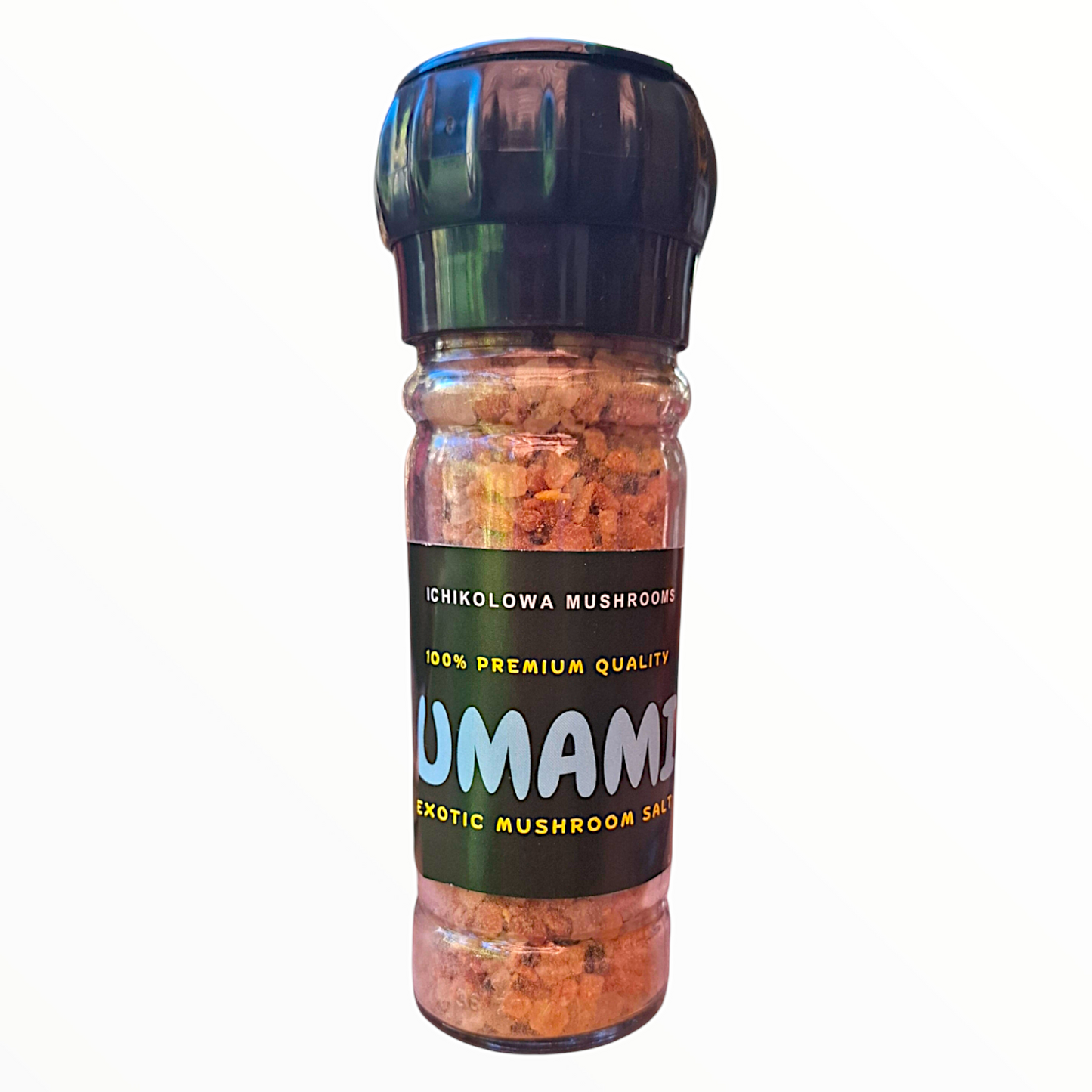 Umami salt