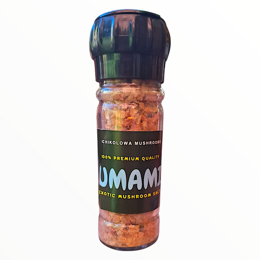 Umami salt